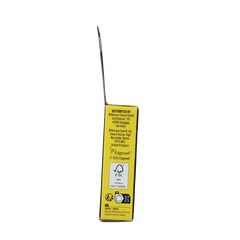 Wilkinson Hydro 5 skin protect advance 4 Stuks