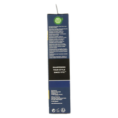 Wilkinson Hydro 5 skin protect advance 1 Stuks