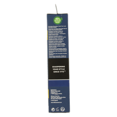 Wilkinson Hydro 5 skin protect advance 1 Stuks