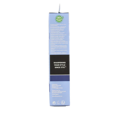 Wilkinson Hydro 3 razor skin protect 1 + 1 1 Stuks