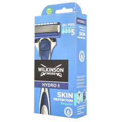 Wilkinson Hydro 5 skin protection apparaat 1 Stuks