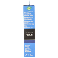 Wilkinson Hydro 5 skin protection apparaat 1 Stuks