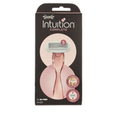 Wilkinson Intuition complete razor 1 Set