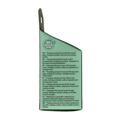 Wilkinson Intuition sensitive care navulmesjes 4 Stuks