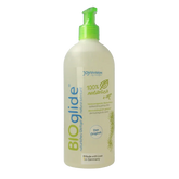 Bioglide Veganistisch glijmiddel neutraal 500 Milliliter