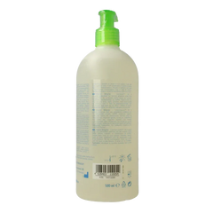 Bioglide Veganistisch glijmiddel neutraal 500 Milliliter