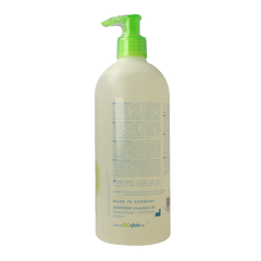 Bioglide Veganistisch glijmiddel neutraal 500 Milliliter