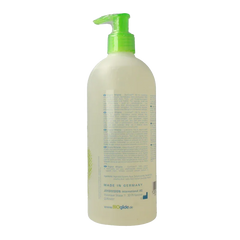 Bioglide Veganistisch glijmiddel neutraal 500 Milliliter