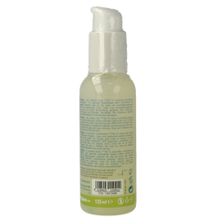 Bioglide Glijmiddel en massageolie 125.00 Milliliter