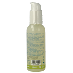 Bioglide Glijmiddel en massageolie 125 Milliliter