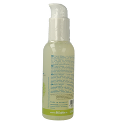 Bioglide Glijmiddel en massageolie 125.00 Milliliter