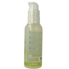 Bioglide Glijmiddel en massageolie 125 Milliliter