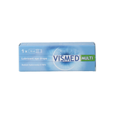 Vismed Oogdruppels multi 0.18% 10 Milliliter