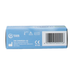 Vismed Oogdruppels multi 0.18% 10 Milliliter