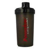 Powerbar Shakebeker 700ml 1 Stuks