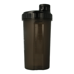 Powerbar Shakebeker 700ml 1 Stuks