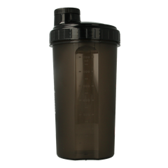 Powerbar Shakebeker 700ml 1 Stuks