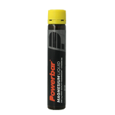 Powerbar Magnesium liquid lemon 25.00 Milliliter