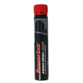 Powerbar Amino mega liquid 25 Milliliter