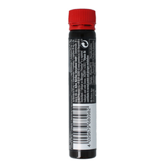 Powerbar Amino mega liquid 25.00 Milliliter