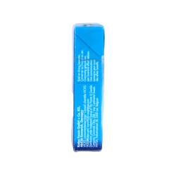 Vicks Blue menthol suikervrij box 40 Gram