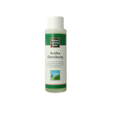 Allgauer Latshen Kiefer Arnika massage allgasan 250.00 Milliliter