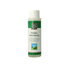 Allgauer Latshen Kiefer Arnika massage allgasan 250.00 Milliliter