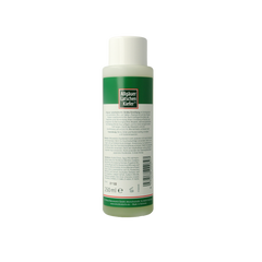 Allgauer Latshen Kiefer Arnika massage allgasan 250.00 Milliliter