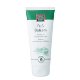 Allgauer Latshen Kiefer Voetbalsem allgasan 100.00 Milliliter