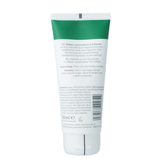 Allgauer Latshen Kiefer Voetbalsem allgasan 100.00 Milliliter