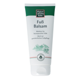 Allgauer Latshen Kiefer Voetbalsem allgasan 200.00 Milliliter