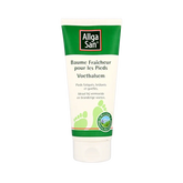 Allgauer Latshen Kiefer Voetbalsem allgasan 200 Milliliter