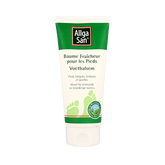 Allgauer Latshen Kiefer Voetbalsem allgasan 200 Milliliter