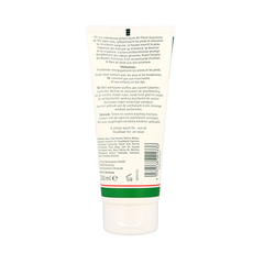 Allgauer Latshen Kiefer Voetbalsem allgasan 200 Milliliter