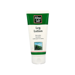 Allgauer Latshen Kiefer Beenlotion allgasan 100 Milliliter