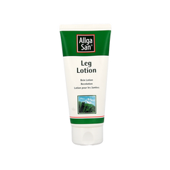 Allgauer Latshen Kiefer Beenlotion allgasan 100 Milliliter