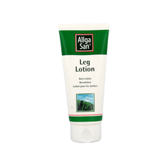 Allgauer Latshen Kiefer Beenlotion allgasan 100.00 Milliliter