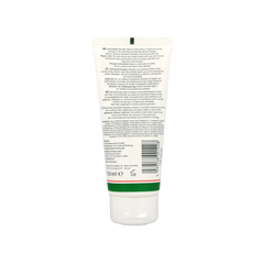 Allgauer Latshen Kiefer Beenlotion allgasan 100.00 Milliliter