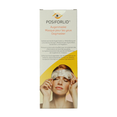 Posiforlid Oogmasker 1 Stuks