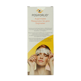 Posiforlid Oogmasker 1.00 Stuks