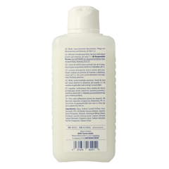 Hartmann Baktolin sensitive 500.00 Milliliter