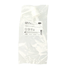 Bode Doseerpomp long 500mg 1 Stuks