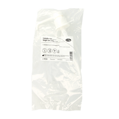 Bode Doseerpomp long 500mg 1 Stuks