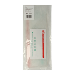 Nobakawa Koud warm kompres 12 x 29cm 1.00 Stuks
