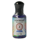 Lichtwesen Lao tse olie 2 30 Milliliter