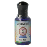 Lichtwesen Lao tse olie 2 30.00 Milliliter