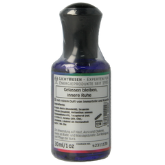 Lichtwesen Lao tse olie 2 30.00 Milliliter
