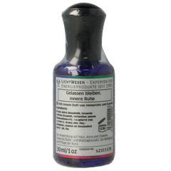 Lichtwesen Lao tse olie 2 30 Milliliter