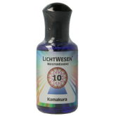 Lichtwesen Kamakura olie 10 30 Milliliter