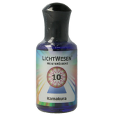 Lichtwesen Kamakura olie 10 30 Milliliter